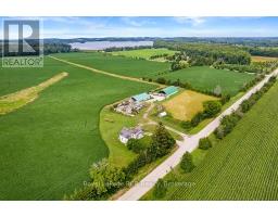 242 Pleasantview Road, South Bruce Peninsula, ON N0H1A0 Photo 6