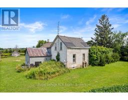 242 Pleasantview Road, South Bruce Peninsula, ON N0H1A0 Photo 7