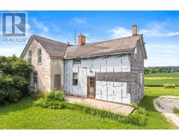 242 Pleasantview Road, South Bruce Peninsula, ON N0H1A0 Photo 8
