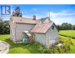 242 Pleasantview Road, South Bruce Peninsula, ON N0H1A0 Photo 9