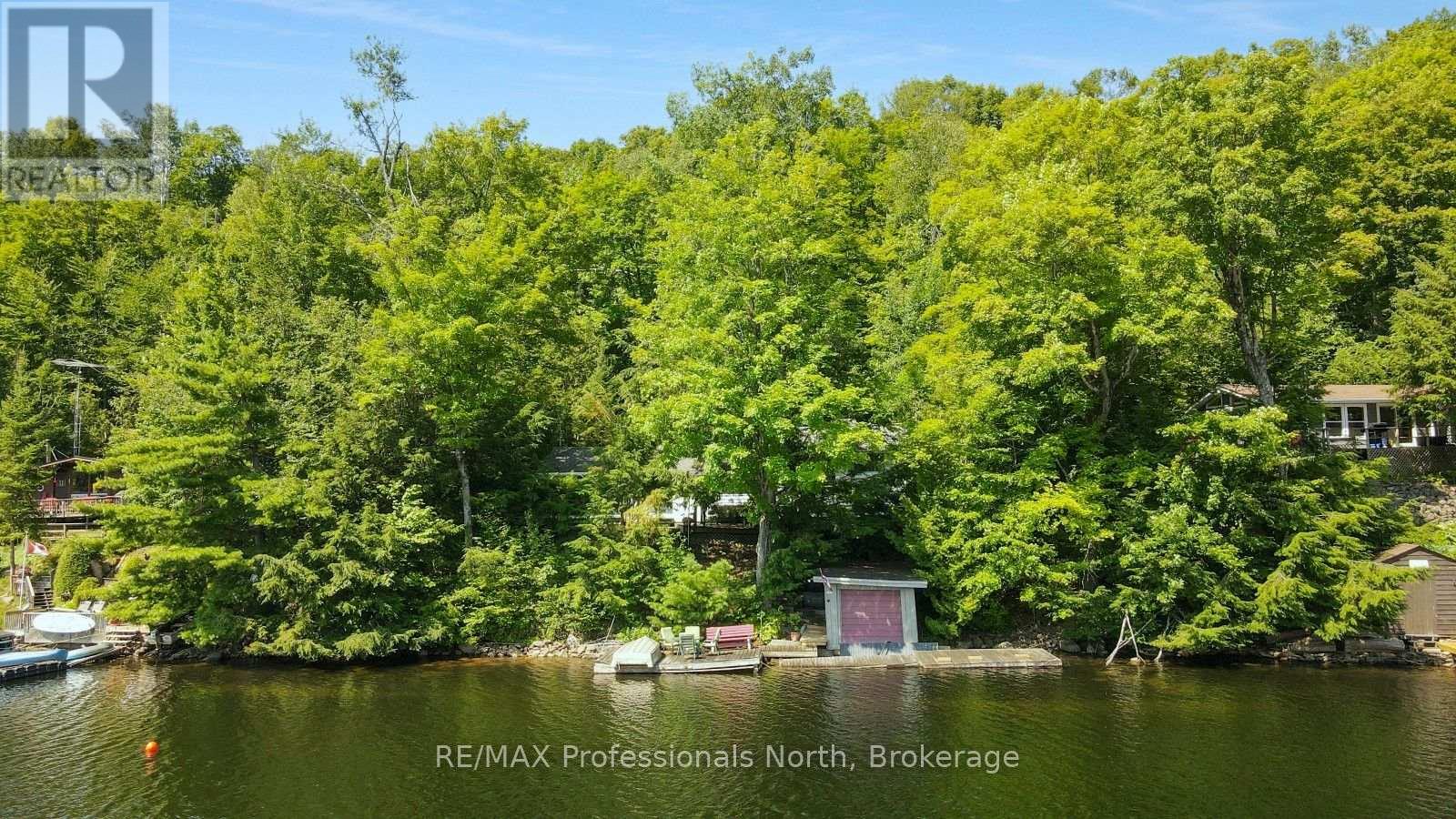 1326 BOB LAKE ROAD - 1