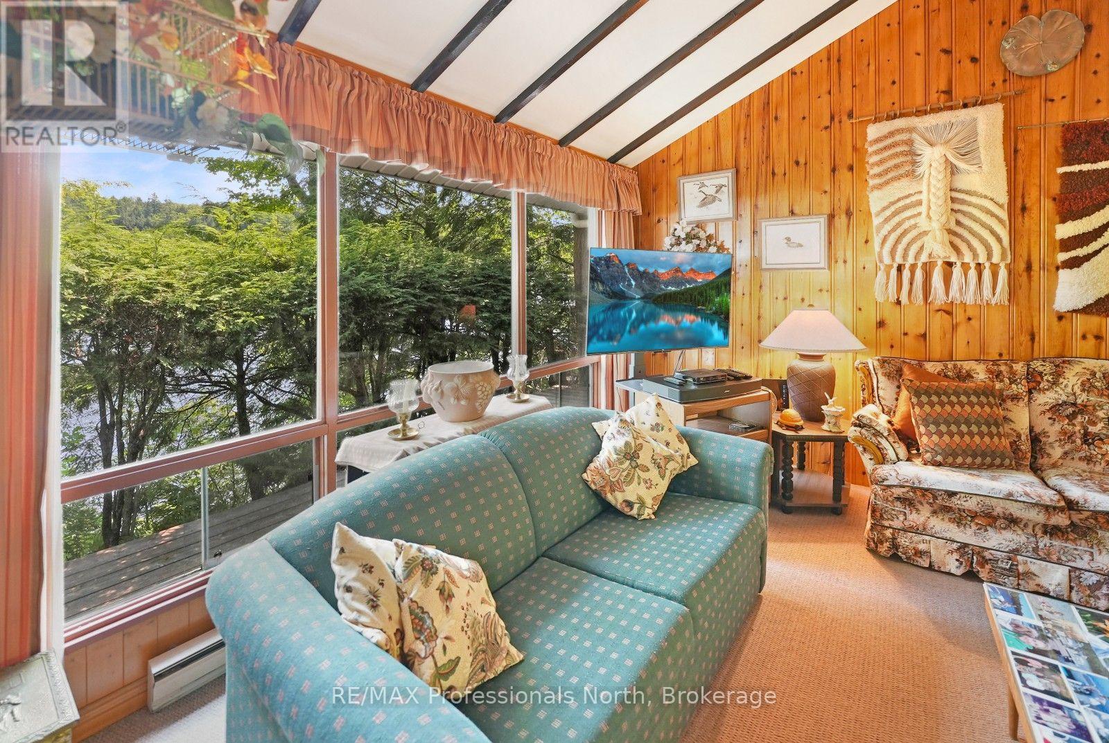 1326 BOB LAKE ROAD - 10