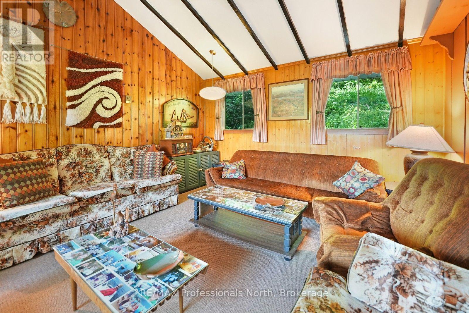 1326 BOB LAKE ROAD - Image 11