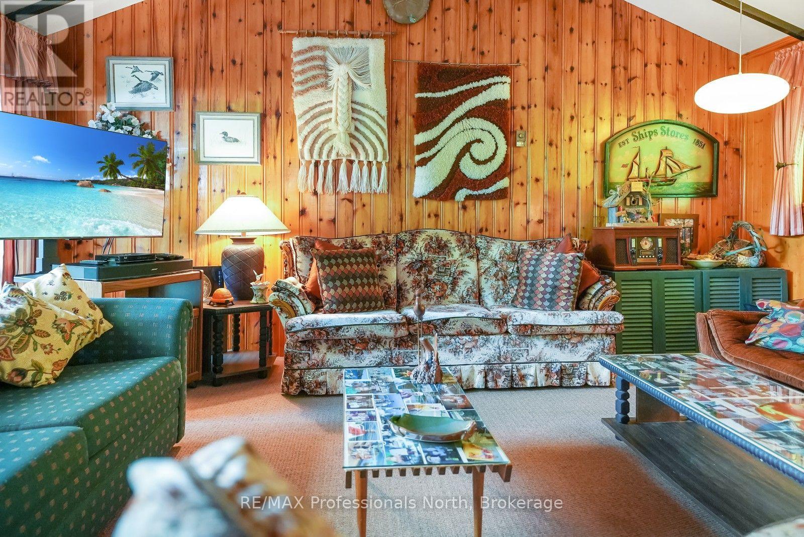 1326 BOB LAKE ROAD - Image 12
