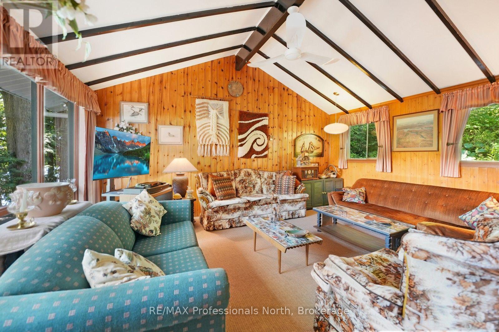 1326 BOB LAKE ROAD - 13
