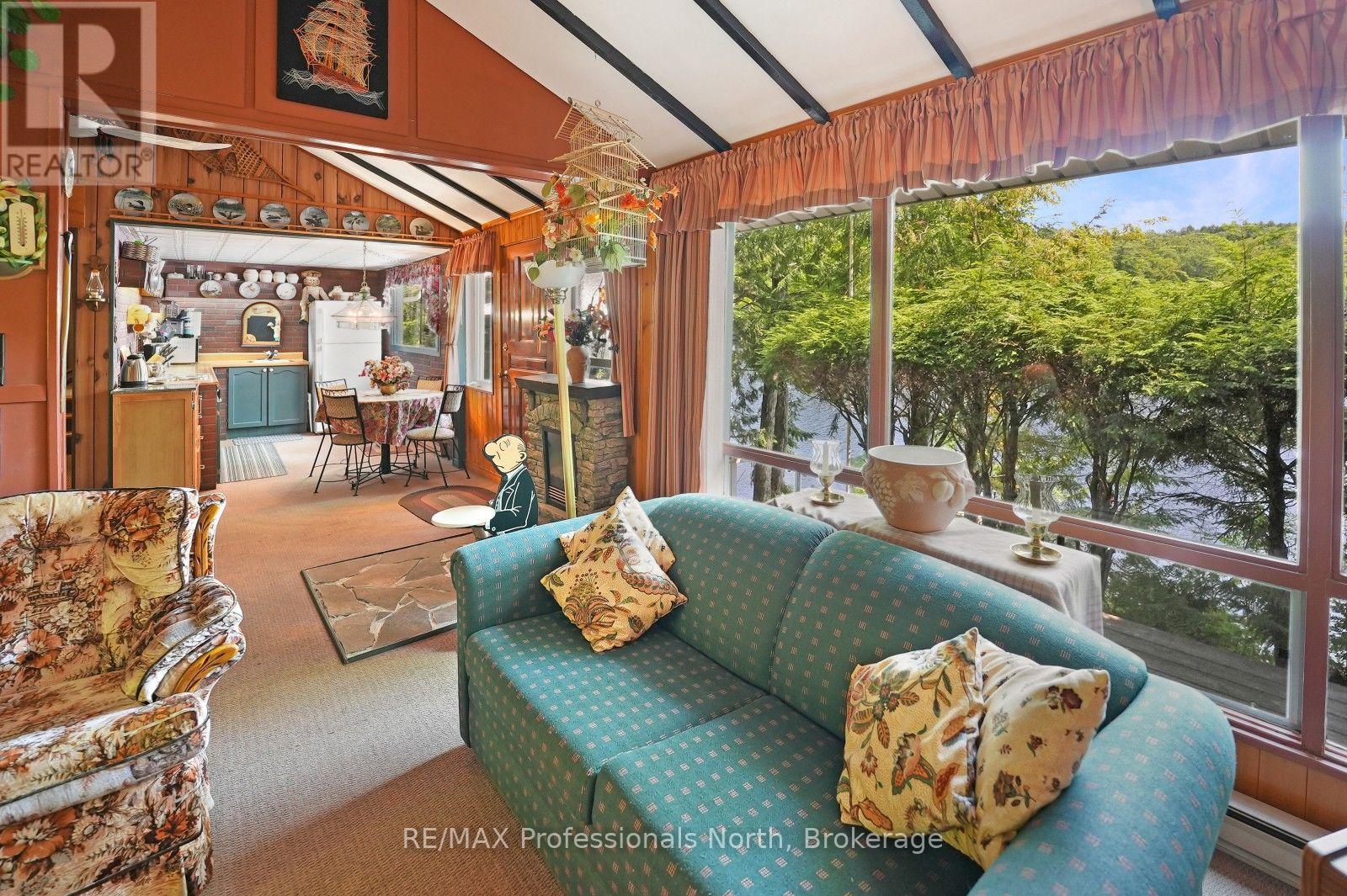 1326 BOB LAKE ROAD - 14