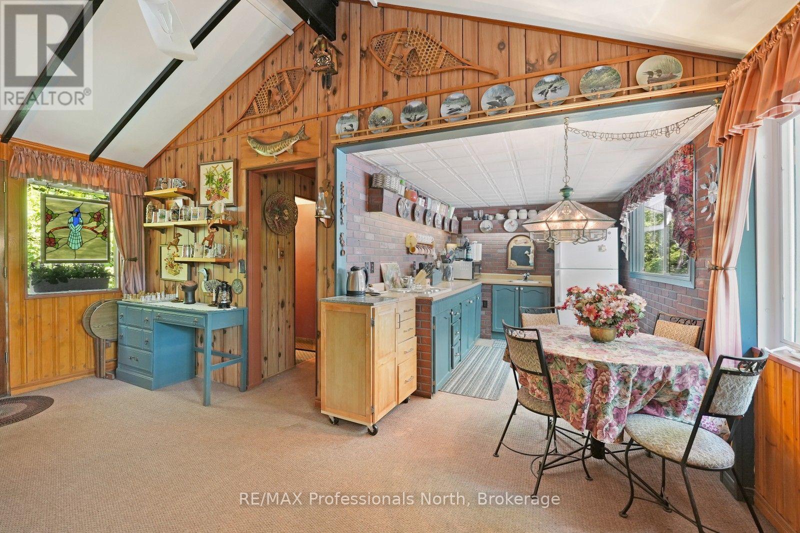 1326 BOB LAKE ROAD - Image 16