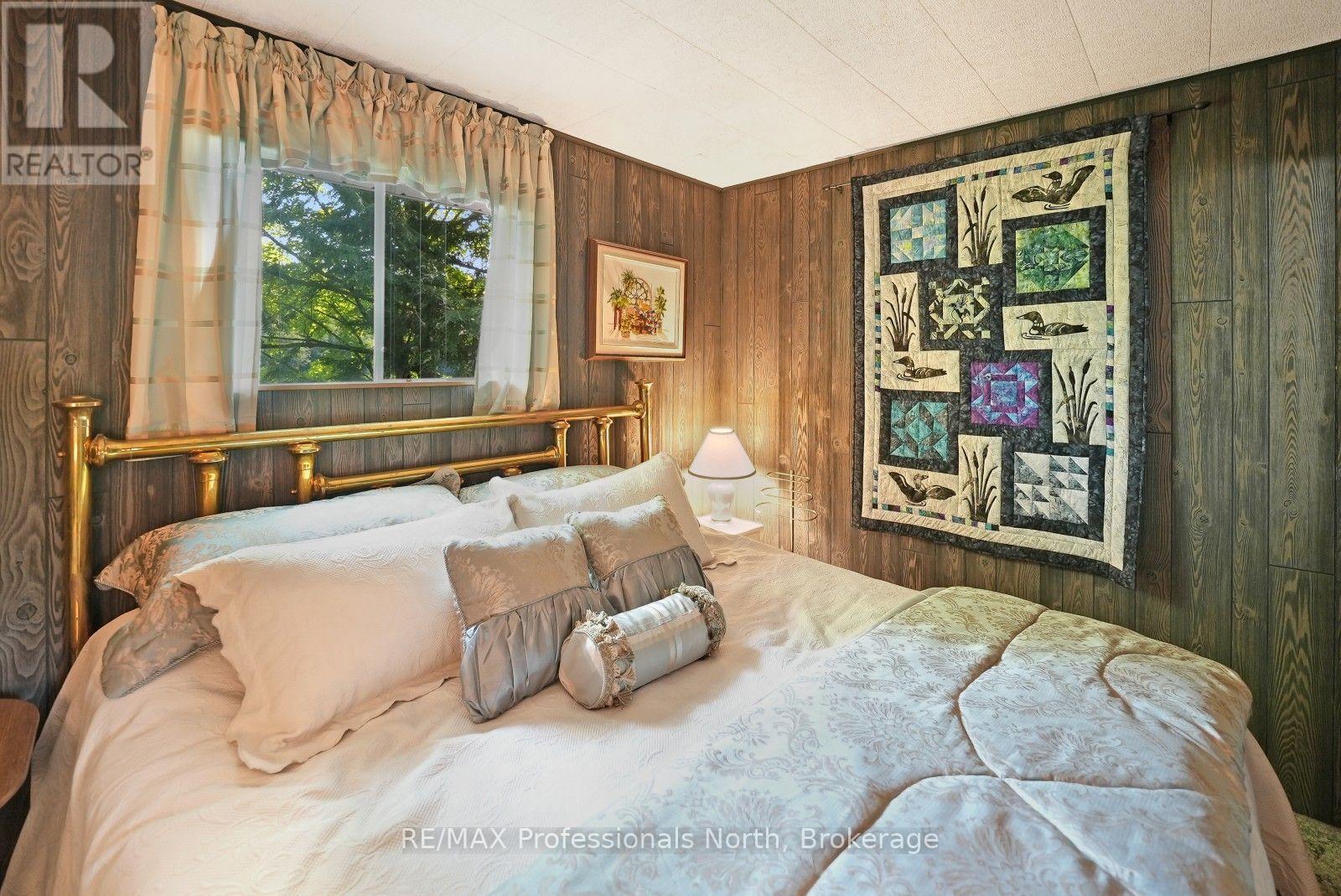 1326 BOB LAKE ROAD - Image 26