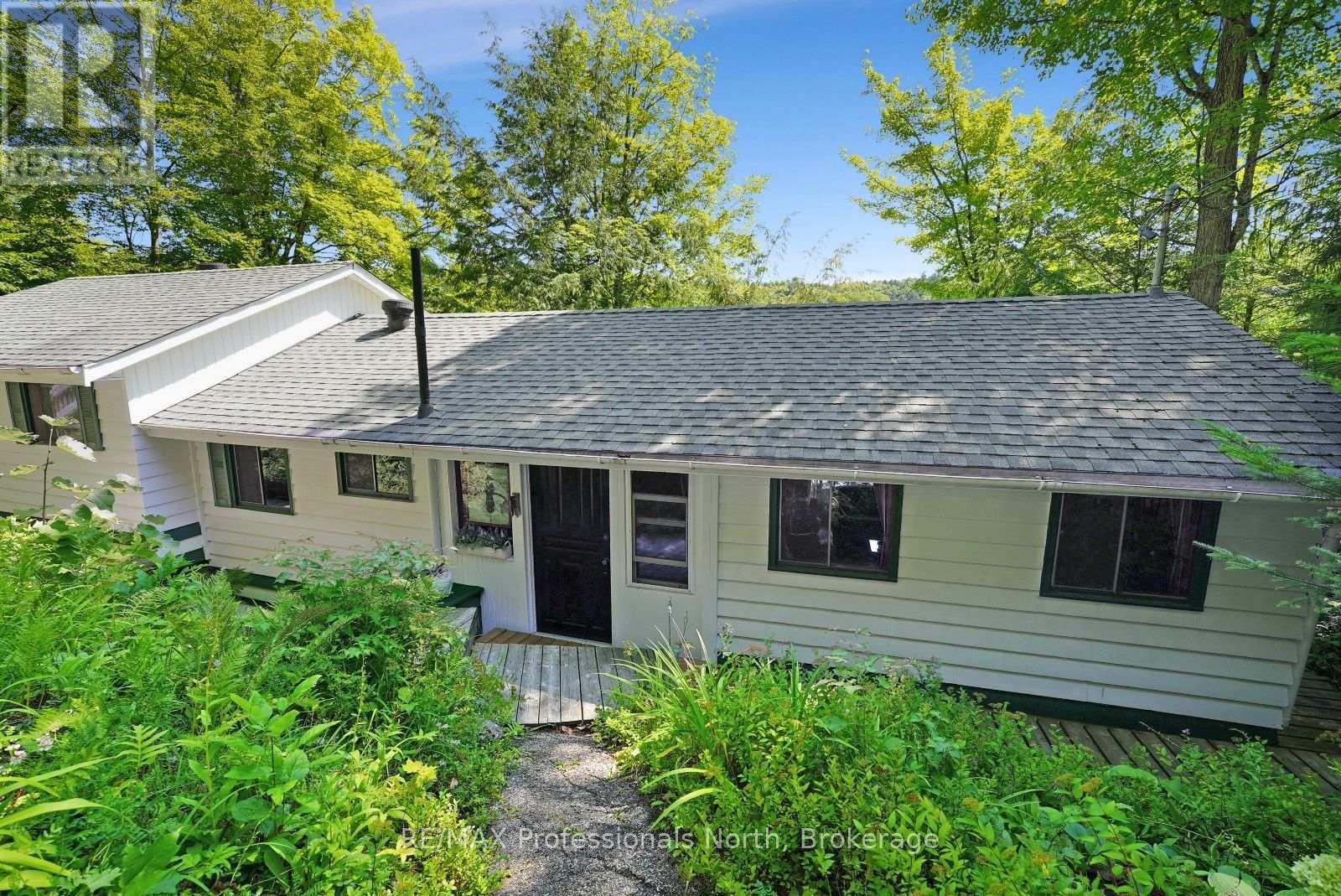 1326 BOB LAKE ROAD - 3