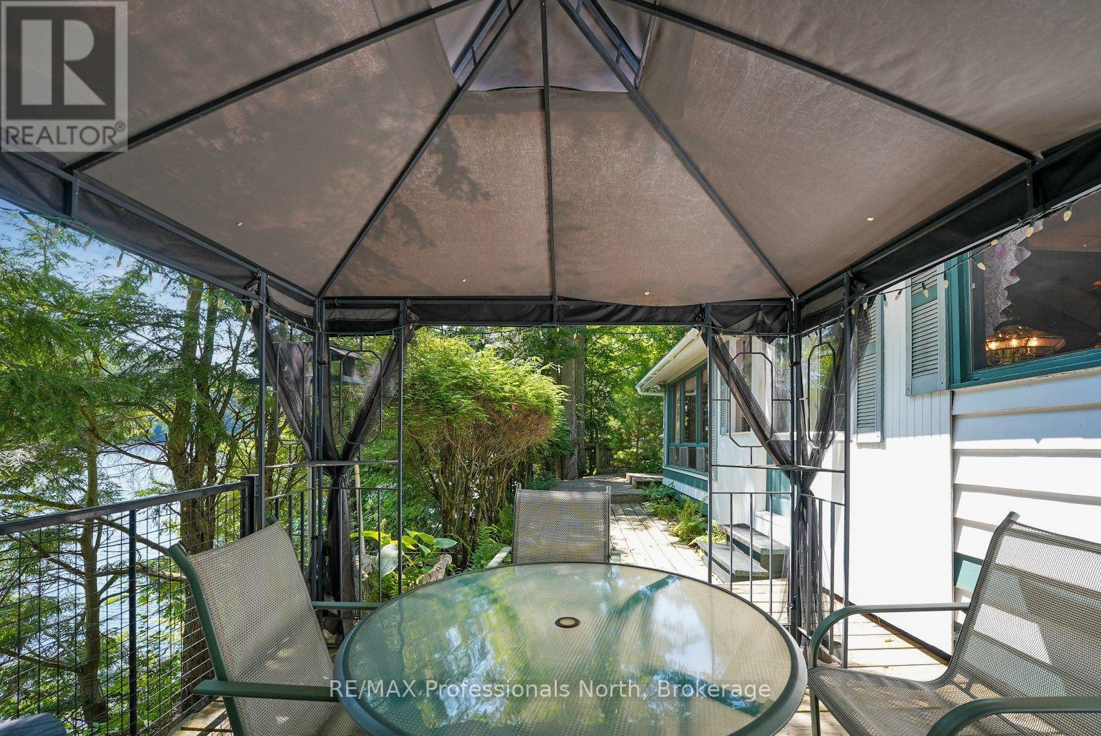 1326 BOB LAKE ROAD - 33
