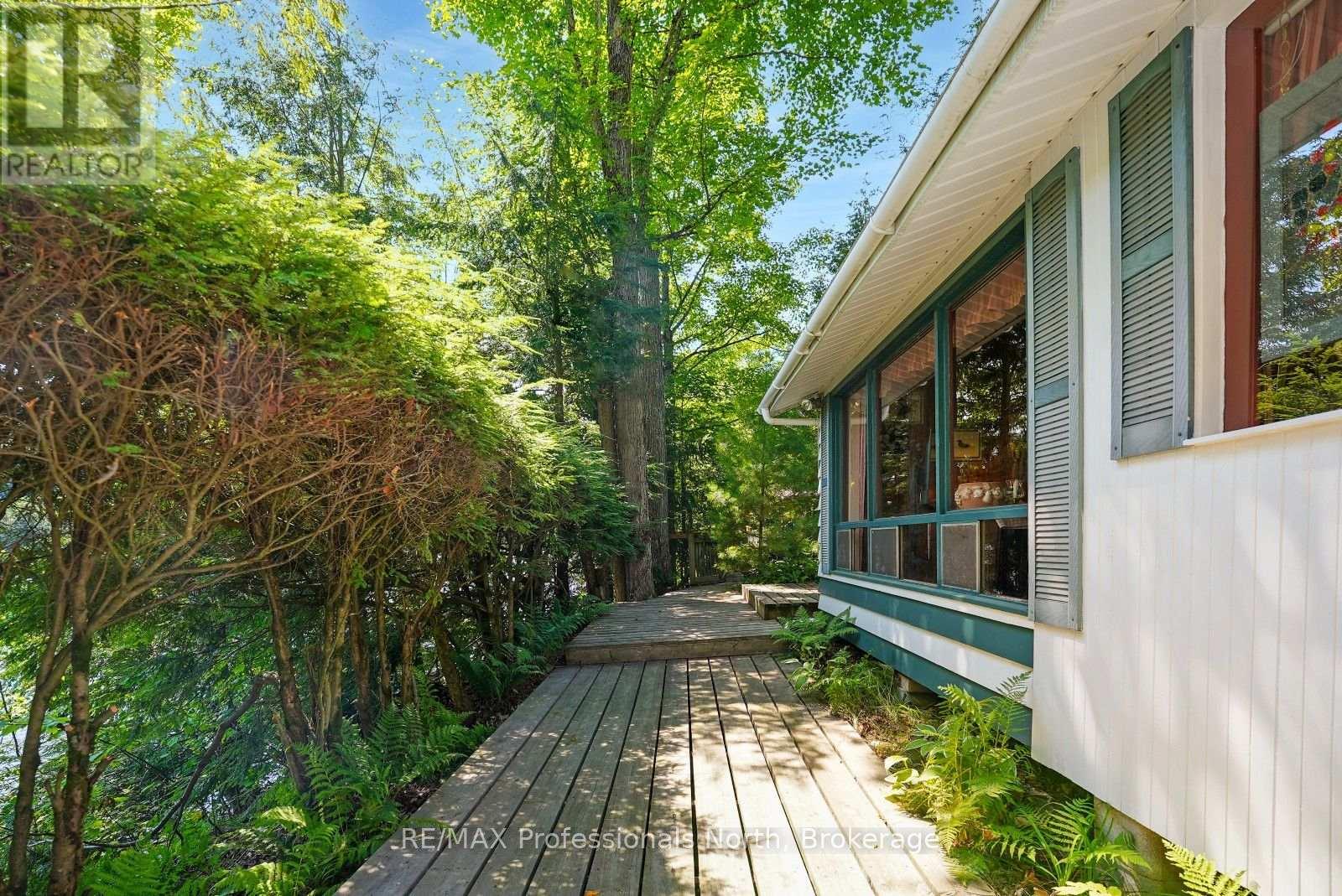 1326 BOB LAKE ROAD - Image 34