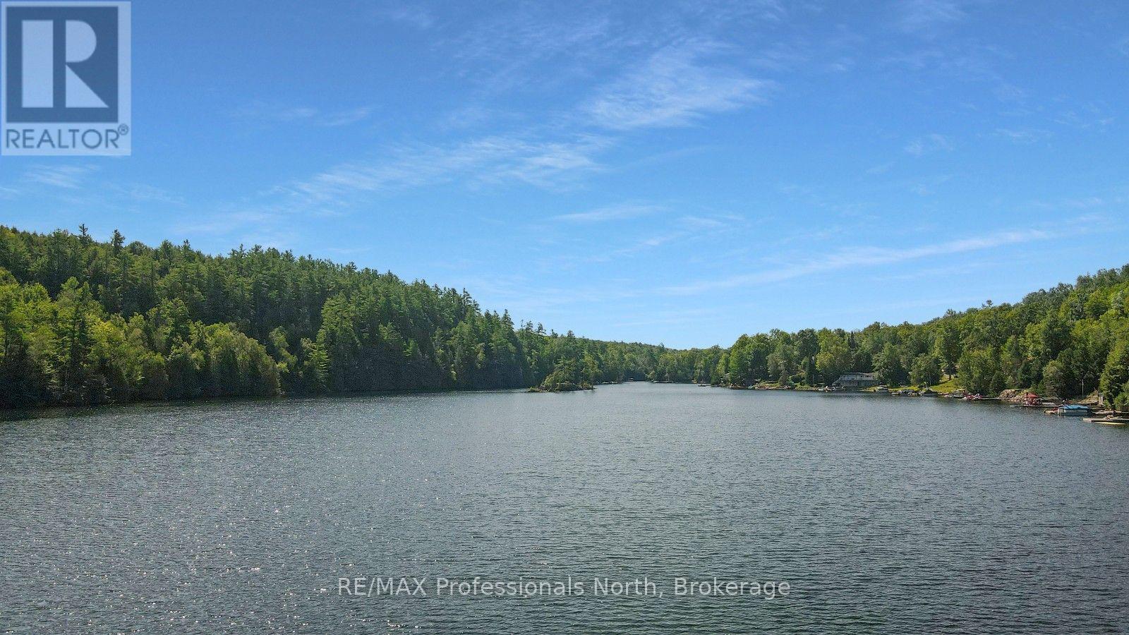 1326 BOB LAKE ROAD - Image 43