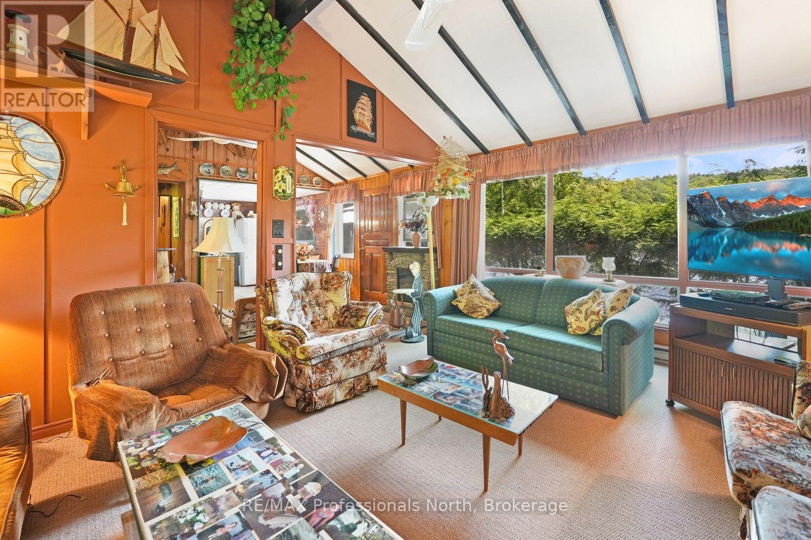 1326 BOB LAKE ROAD - Image 9