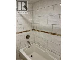 64 West 25th Street Unit# Lowerlevel, Hamilton, ON L9C4X2 Photo 10