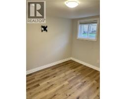 64 West 25th Street Unit# Lowerlevel, Hamilton, ON L9C4X2 Photo 11