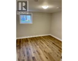 64 West 25th Street Unit# Lowerlevel, Hamilton, ON L9C4X2 Photo 12