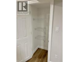 64 West 25th Street Unit# Lowerlevel, Hamilton, ON L9C4X2 Photo 14