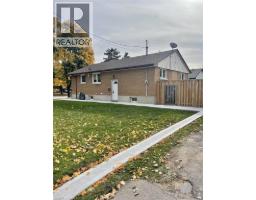 64 West 25th Street Unit# Lowerlevel, Hamilton, ON L9C4X2 Photo 17
