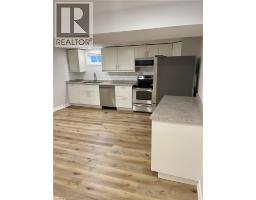 64 West 25th Street Unit# Lowerlevel, Hamilton, ON L9C4X2 Photo 6