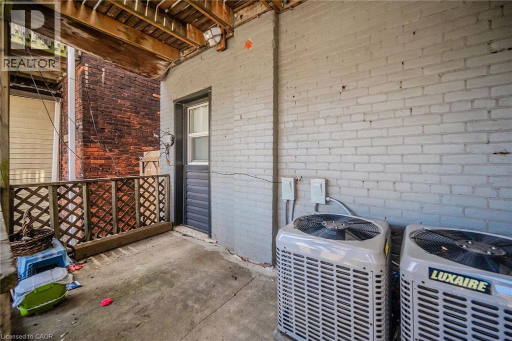 74 CATHCART Street - 16