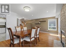 5981 Pineglade Crescent, Ottawa, ON K1W1G7 Photo 15