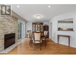 5981 Pineglade Crescent, Ottawa, ON K1W1G7 Photo 14
