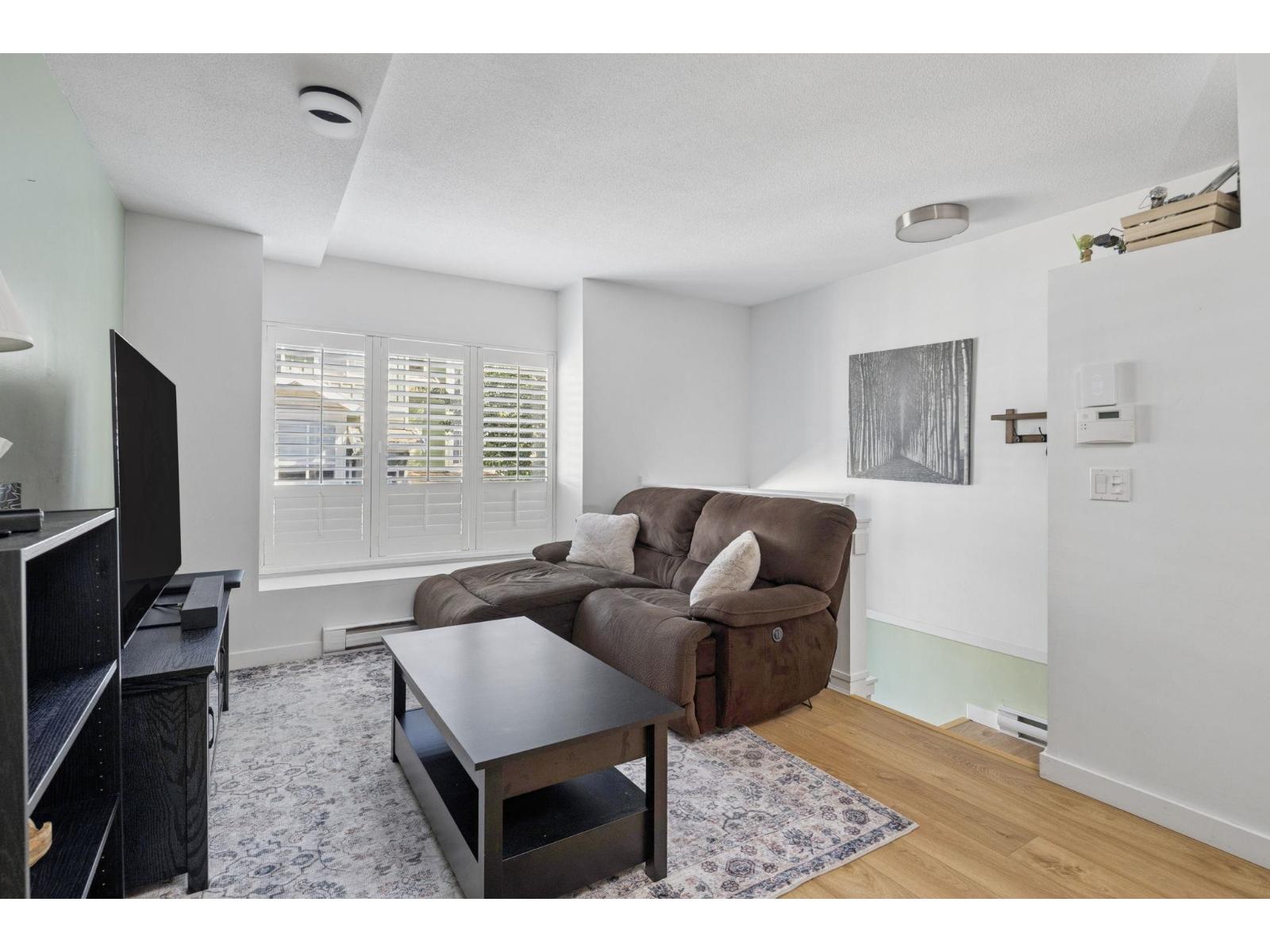 2 Bed, 1 Bath House for Sale in Surrey – 37 15168 36 AVENUE, Surrey – MLS# R3154676 - Image 19