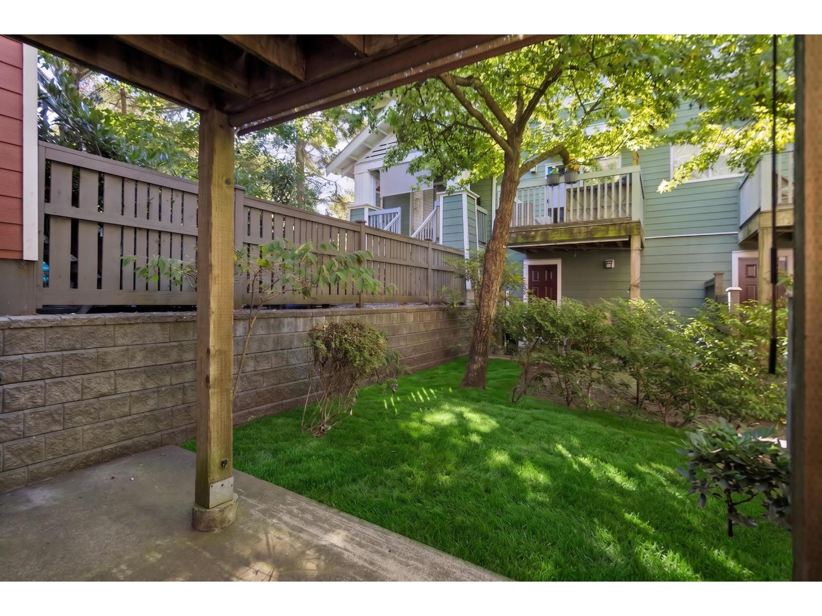 2 Bed, 1 Bath House for Sale in Surrey – 37 15168 36 AVENUE, Surrey – MLS# R3154676 - Image 39