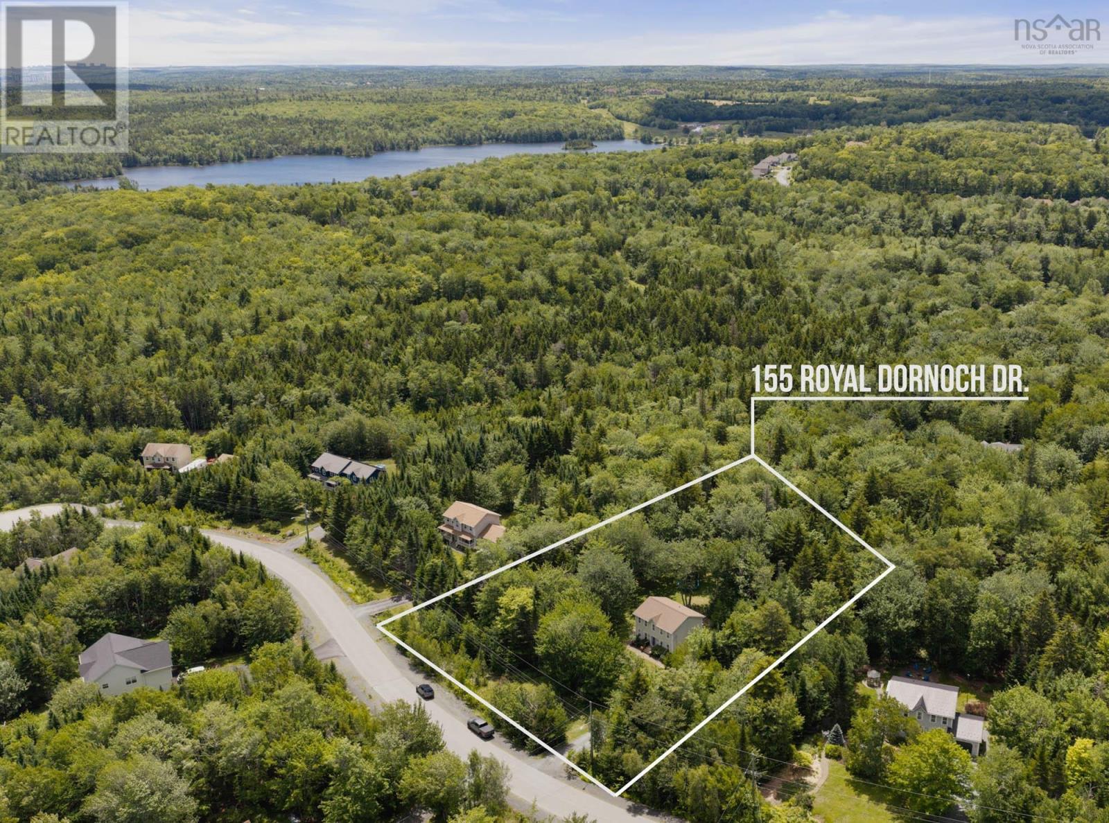 155 Royal Dornoch Drive, Hammonds Plains — photo 2