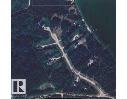 #149 67458 Mcgrane Rd, Rural Lac La Biche County, AB T0A2C0 Photo 9