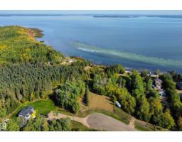 #149 67458 Mcgrane Rd, Rural Lac La Biche County, AB T0A2C0 Photo 8