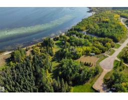 #149 67458 Mcgrane Rd, Rural Lac La Biche County, AB T0A2C0 Photo 6