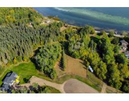 #149 67458 Mcgrane Rd, Rural Lac La Biche County, AB T0A2C0 Photo 7