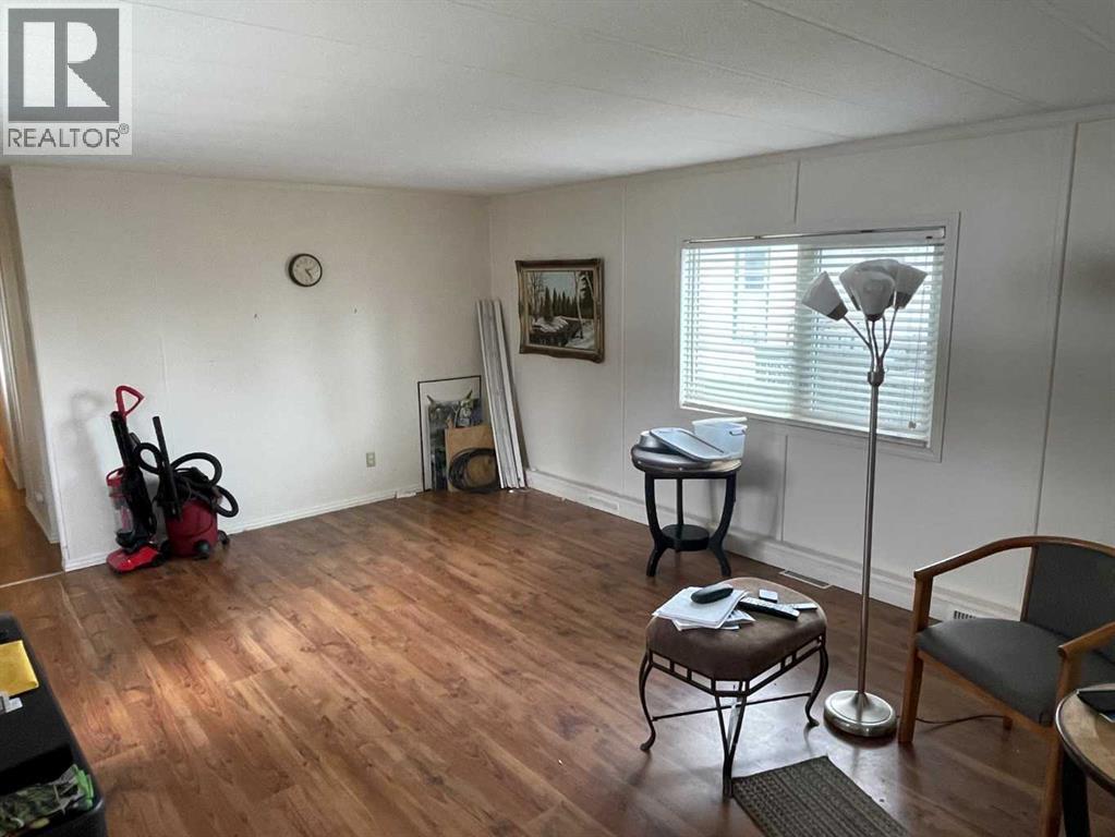 13 Rivervalley Estates