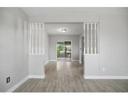 32082 Austin Avenue, Abbotsford, BC V2T4P3 Photo 6
