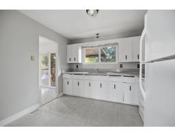 32082 Austin Avenue, Abbotsford, BC V2T4P3 Photo 9