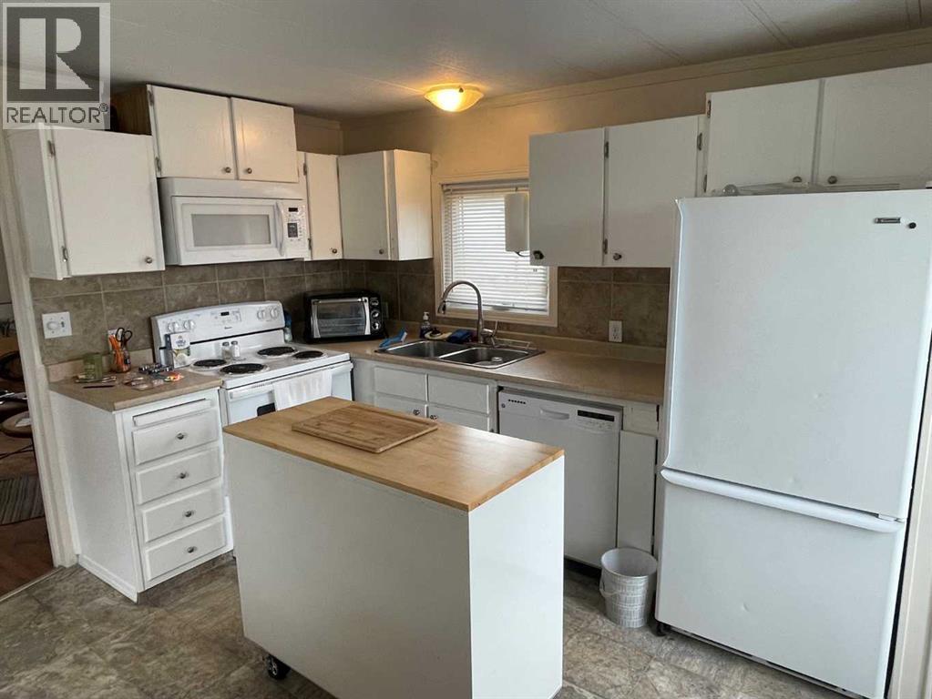 13 Rivervalley Estates