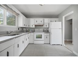 32082 Austin Avenue, Abbotsford, BC V2T4P3 Photo 8
