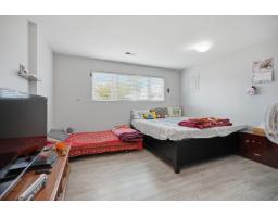 32082 Austin Avenue, Abbotsford, BC V2T4P3 Photo 26