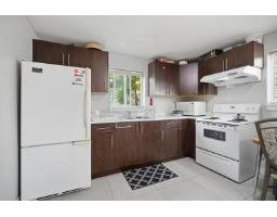 32082 Austin Avenue, Abbotsford, BC V2T4P3 Photo 23