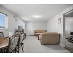 32082 Austin Avenue, Abbotsford, BC V2T4P3 Photo 22