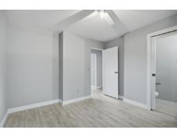 32082 Austin Avenue, Abbotsford, BC V2T4P3 Photo 13
