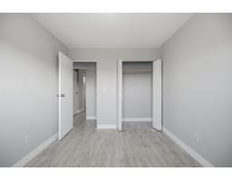 32082 Austin Avenue, Abbotsford, BC V2T4P3 Photo 17