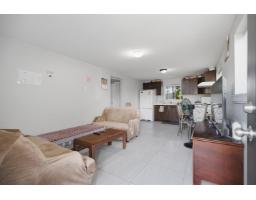 32082 Austin Avenue, Abbotsford, BC V2T4P3 Photo 20