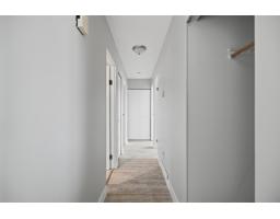32082 Austin Avenue, Abbotsford, BC V2T4P3 Photo 10
