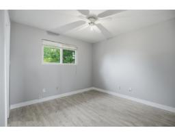 32082 Austin Avenue, Abbotsford, BC V2T4P3 Photo 12