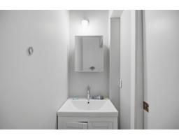 32082 Austin Avenue, Abbotsford, BC V2T4P3 Photo 14