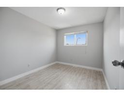 32082 Austin Avenue, Abbotsford, BC V2T4P3 Photo 16