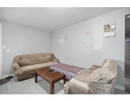32082 Austin Avenue, Abbotsford, BC V2T4P3 Photo 21