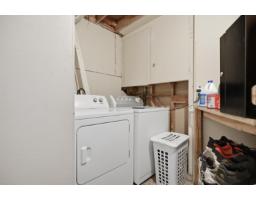 32082 Austin Avenue, Abbotsford, BC V2T4P3 Photo 29